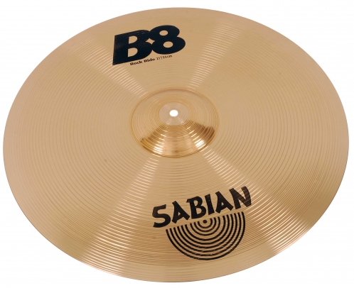 Sabian B8 21″ Medium Ride �inel