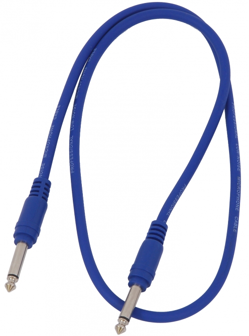 Hot Wire Premium inštrumentálny kábel Hot Wire Premium inštrumentálny kábel