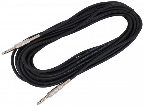 Stagg GC-10 in�trument�lny k�bel