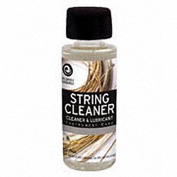 Planet Waves STC string cleaner