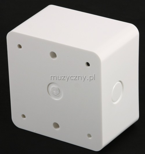 Monacor ATT-200 puzdro Monacor ATT-200 puzdro