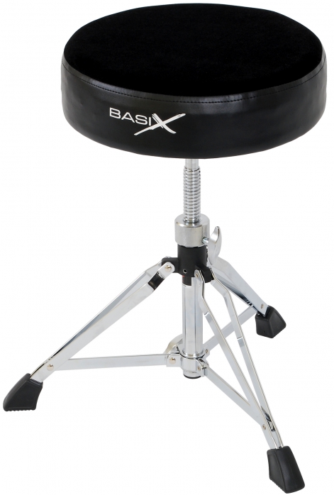 Basix DT-410 bubencka stolika
