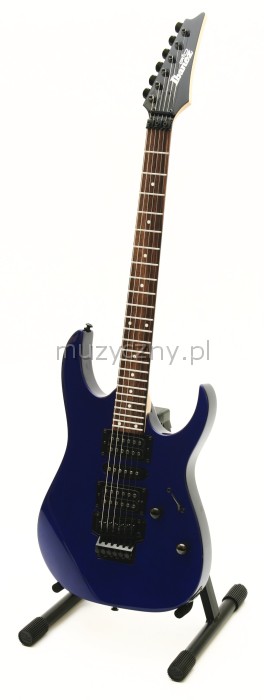 Ibanez GRG-270B-JB elektrick gitara