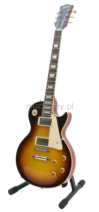 Gibson Les Paul 1958-PT Historic elektrick gitara
