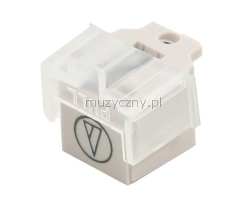 Audio Technica AT-3600 ihlová vložka Audio Technica AT-3600 ihlová vložka