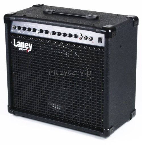 Laney MXD-65 gitarov zosilova