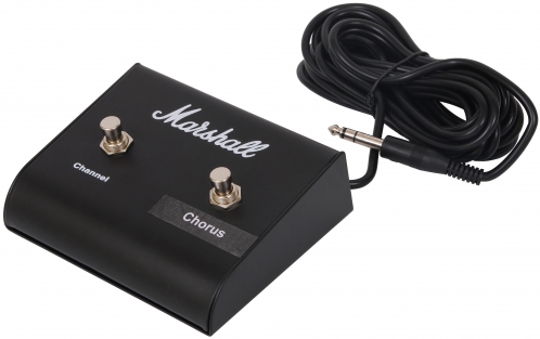 Marshall PEDL 10010 prepínač Marshall PEDL 10010 prepínač