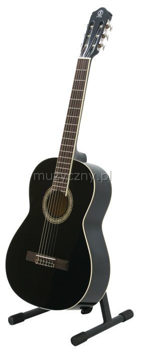 Elypse Quinta BK klasick gitara