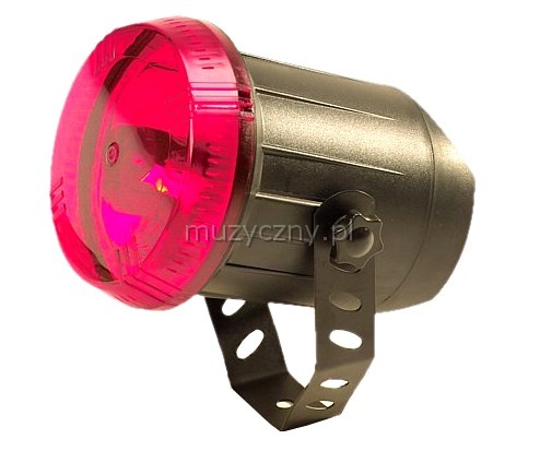 Flash FL-75 stroboskop