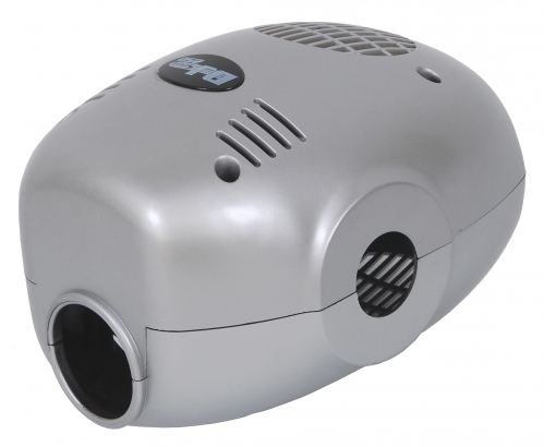 American DJ Covers DJSpot250 Head American DJ Covers DJSpot250 Head