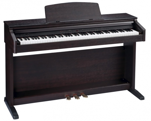 Orla CDP 10 digitlne piano