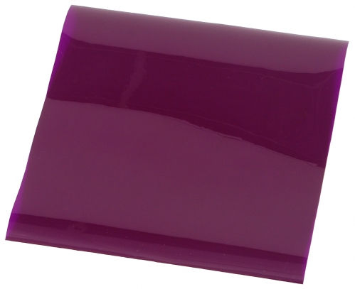AN Filtr PAR-56 126 filter violet