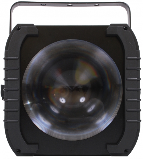 American DJ Revo III efekt wietlny DMX