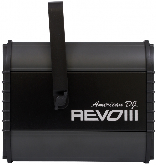 American DJ Revo III efekt wietlny DMX