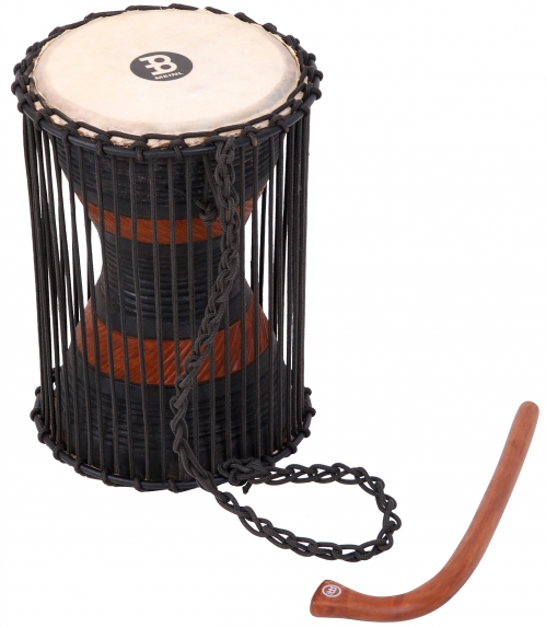 Meinl ATD-M African talking drum bic nstroj