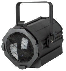 Showtec Theatre Beam 1kW  reflektor