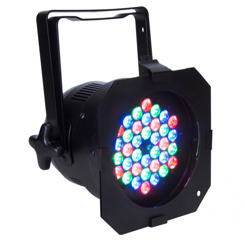 American DJ PROPAR 56 RGB 36 x 1W LED