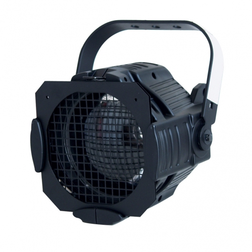 Elation Opti PAR II 575 CS/GKV Elation Opti PAR II 575 CS/GKV