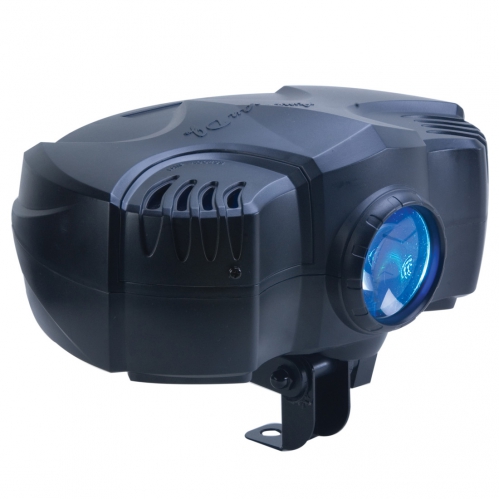 American DJ TRI Pearl LED sveteln efekt