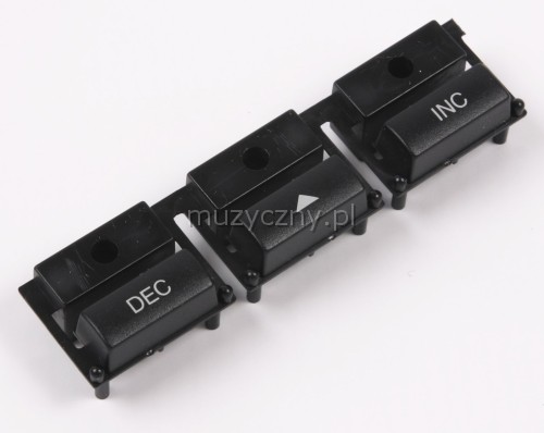 Yamaha VS032800 tla��tko