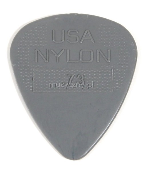 PRS 0.73mm Nylon gitarov� trs�tko