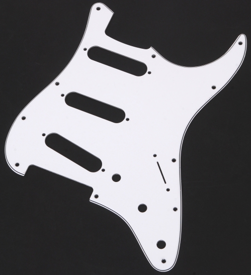 Fender 099-1360-000