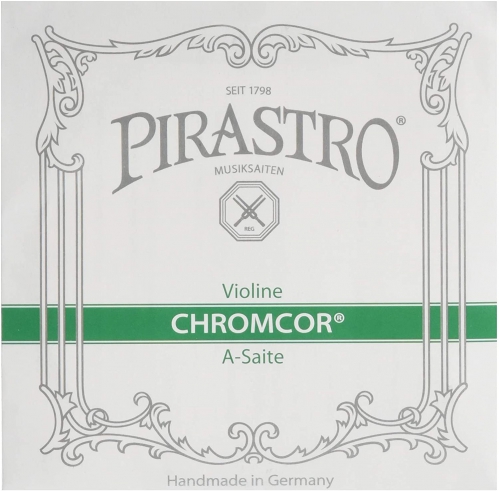 Pirastro Chromcor A husov struna