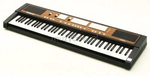Roland C 190 orgny klasick