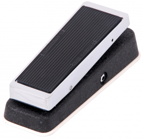 Dunlop JH 1B Jimi Hendrix wah-wah gitarov� efekt