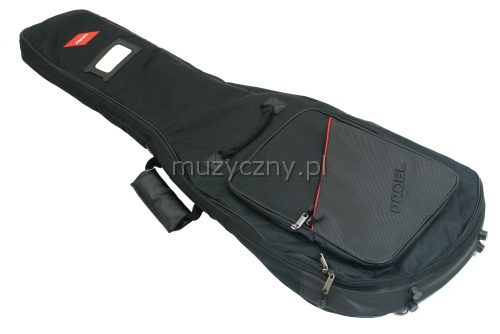 Proel BAG-220P puzdro