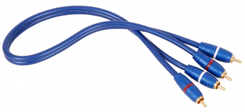 B-Tech XA23 audio k�bel