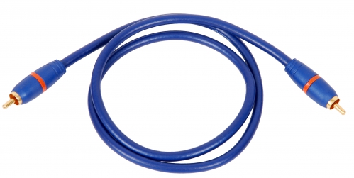 B-Tech audio k�bel