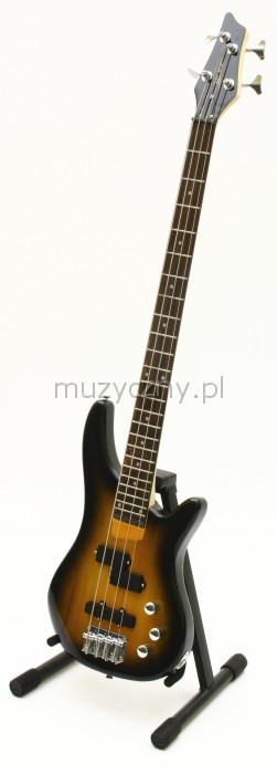 Skyway TB-605 N basov gitara