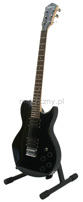 Washburn WI14B elektrick gitara