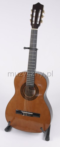 Stagg C536 klasick gitara 3/4