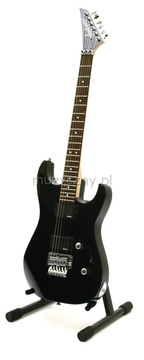 Jackson JS30 BLK Dinky elektrick gitara