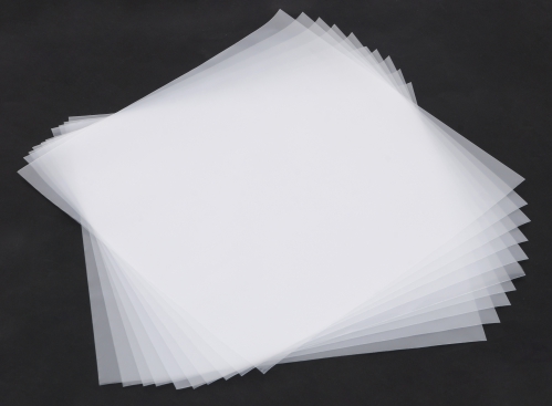 Glorious DJ Slipcover Pack