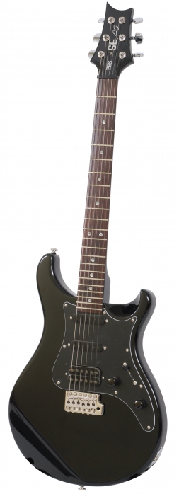 PRS EG SE HBST elektrick� gitara