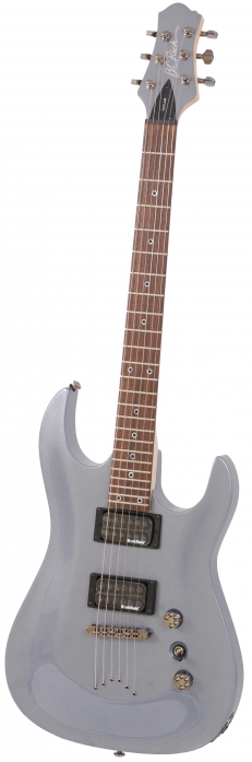 BC Rich Outlaw PX3 GM elektrick� gitara