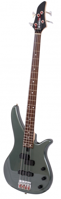 Yamaha RBX 270J MGR basov gitara