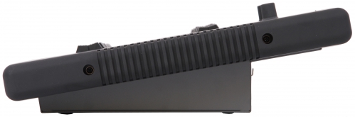 Showtec SC-2412 sterownik DMX