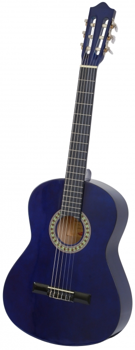 Stagg C542 TB klasick� gitara