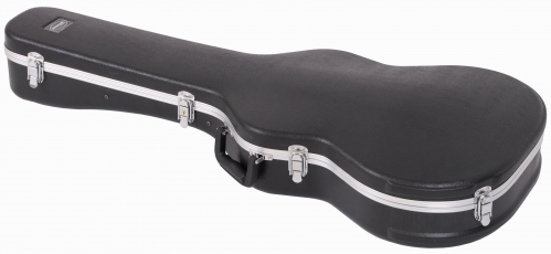 Rockcase RC 10408 B/SB ABS puzdro pre klasick gitaru