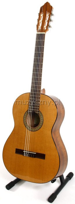 Azahar Estudy 101 klasick gitara