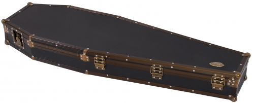 Rockcase 10821 B/R puzdro pre gitaru