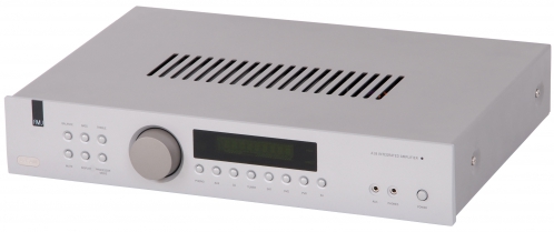 ARCAM A18 zosilova