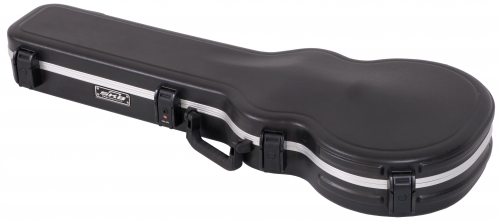 SKB 56 púzdro na elektrickú gitaru SKB 56 púzdro na elektrickú gitaru