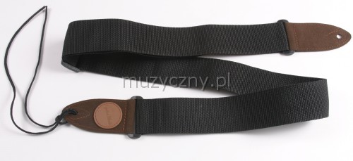 Akmuz PK-11 univerzlny gitarov popruh