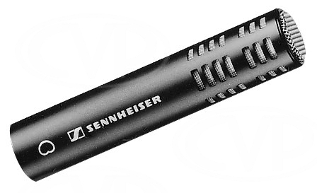 Sennheiser ME-64 mikrofnov kapsula