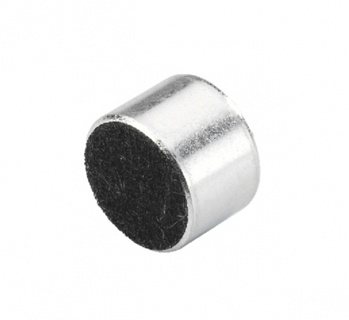 Monacor MCE-404U